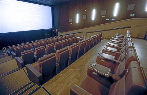 cines vallsur valladolid|Cine Yelmo